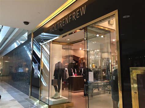 holt renfrew edmonton burberry|Holt Renfrew online shopping.